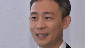 台湾中文佬